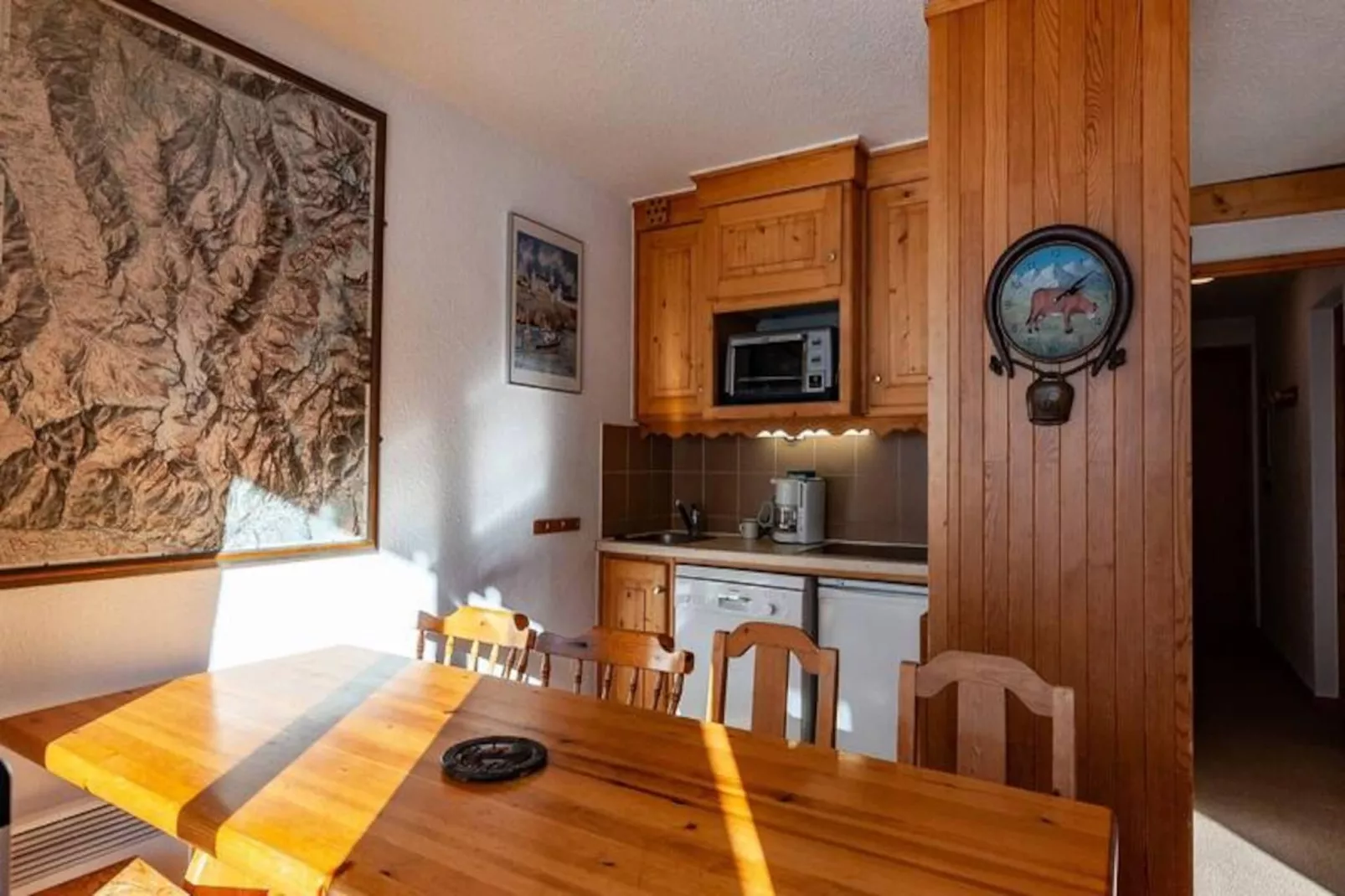 Résidence Olympie I-Non tagué