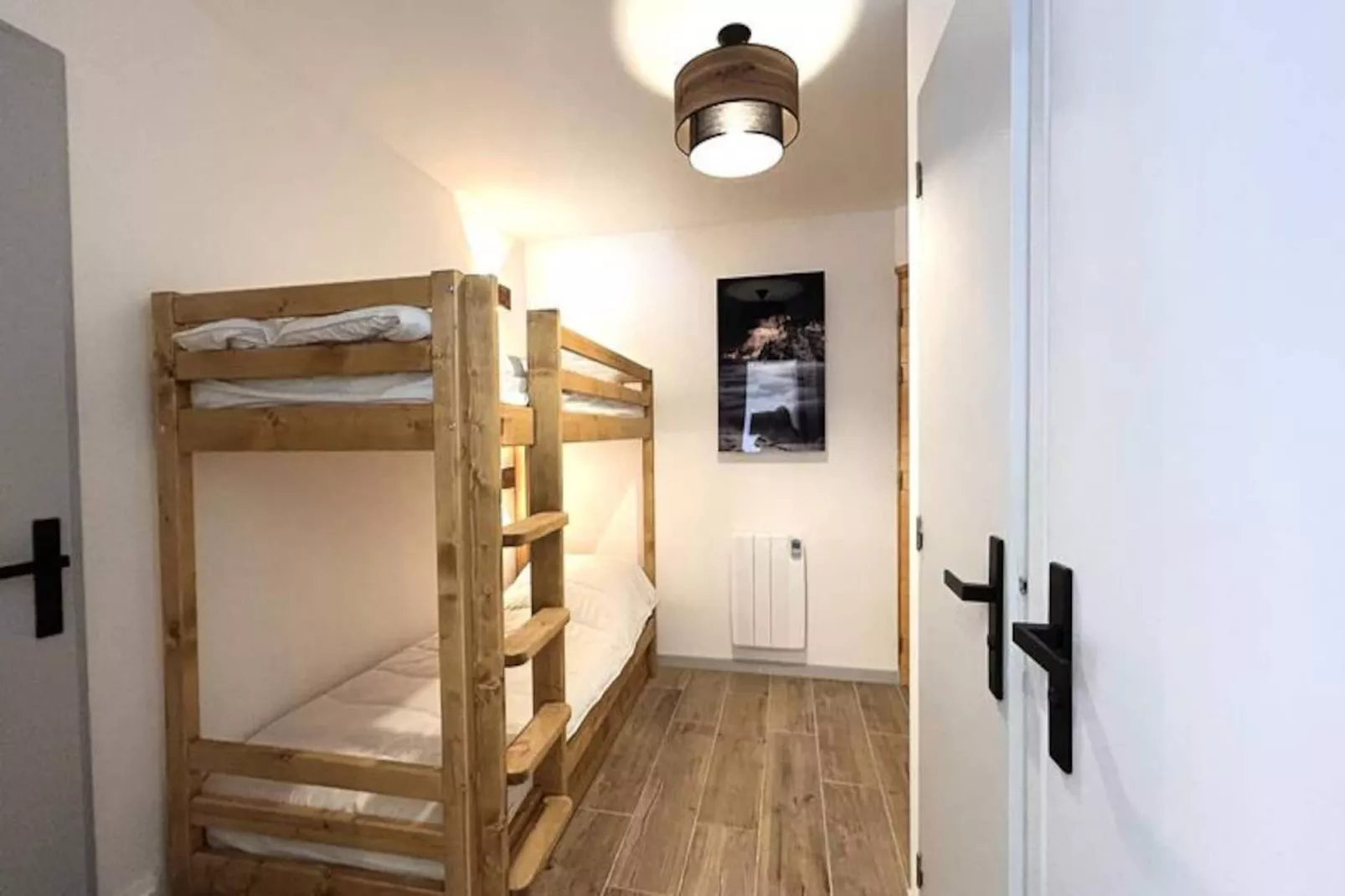 Résidence Alpinea-Untagged