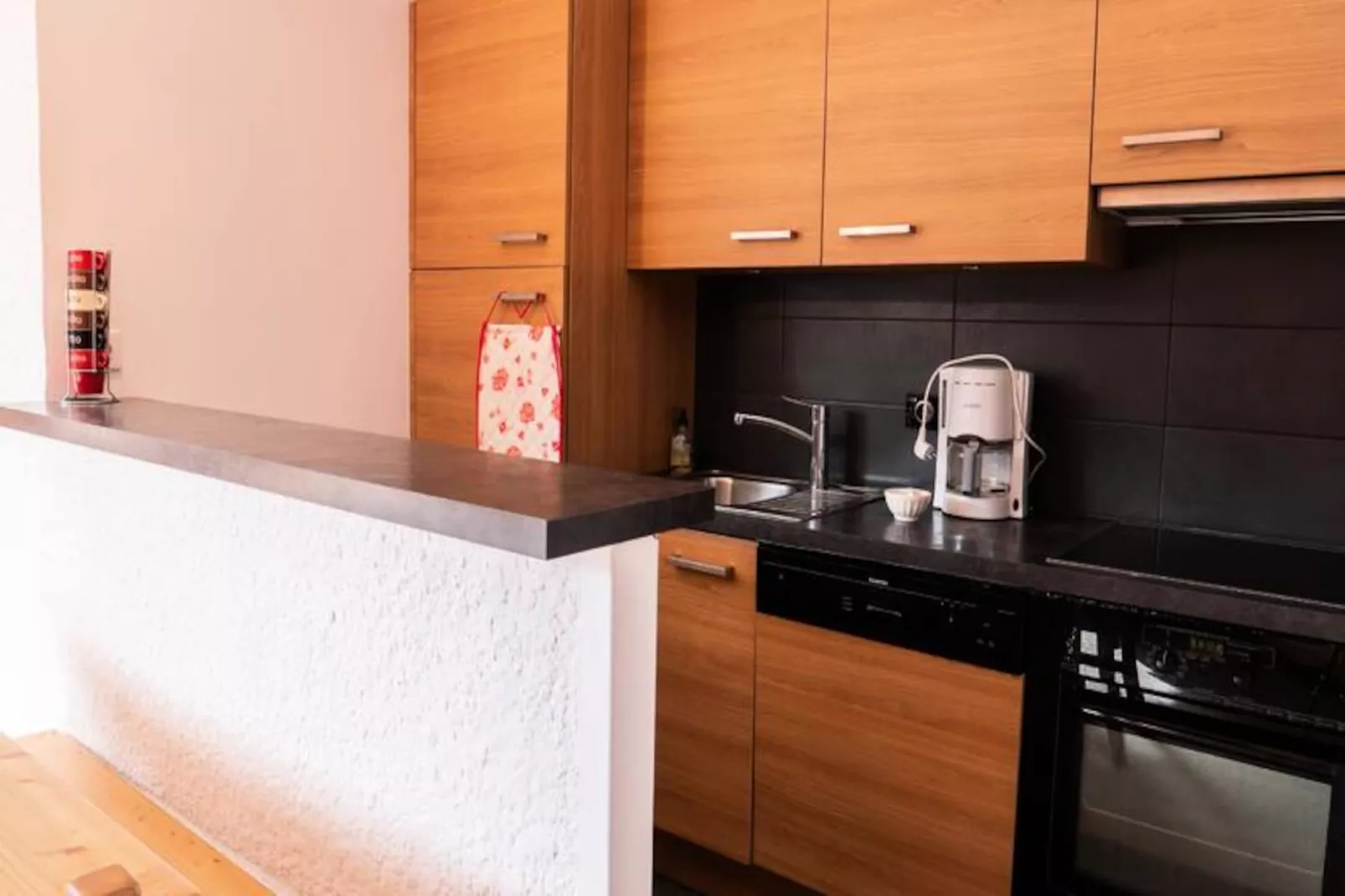 Résidence Ruitor-Untagged