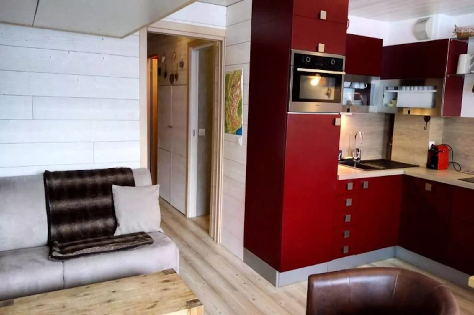 Résidence Lama-Untagged