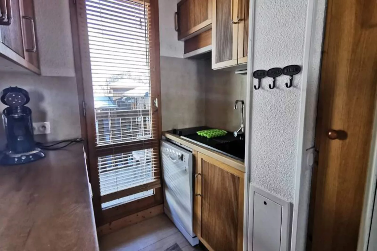 Résidence Arpasson-Non tagué