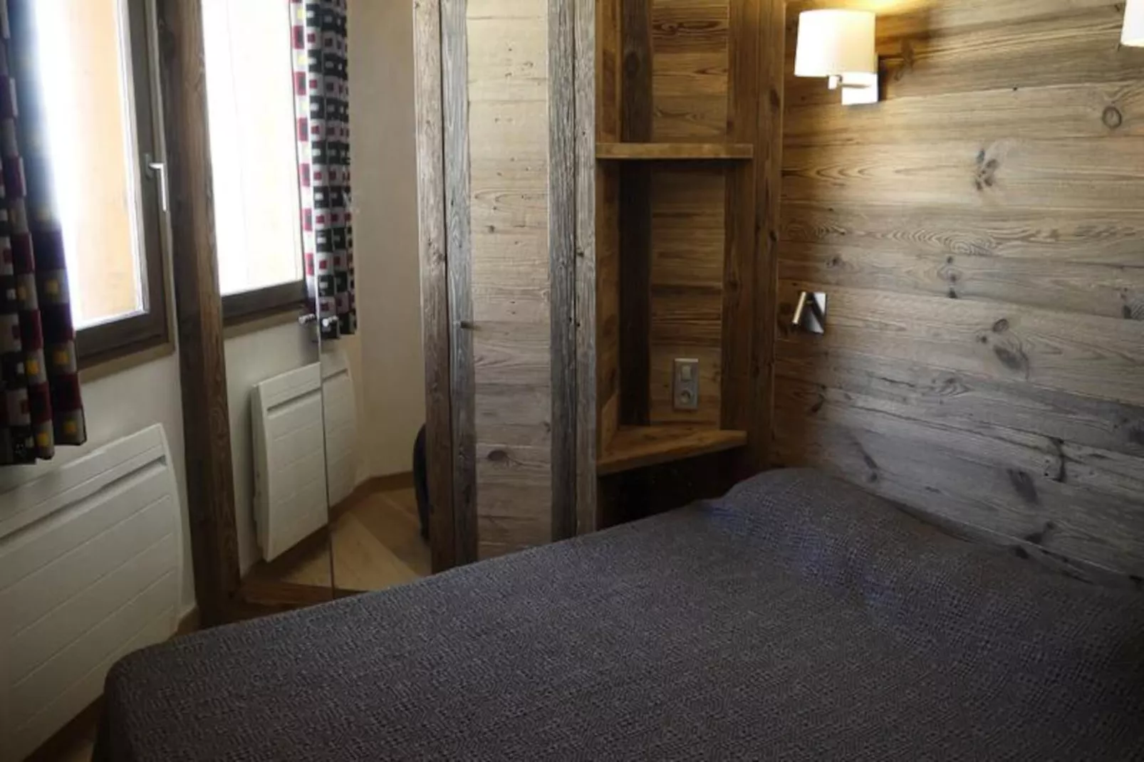 Résidence Lama-Untagged