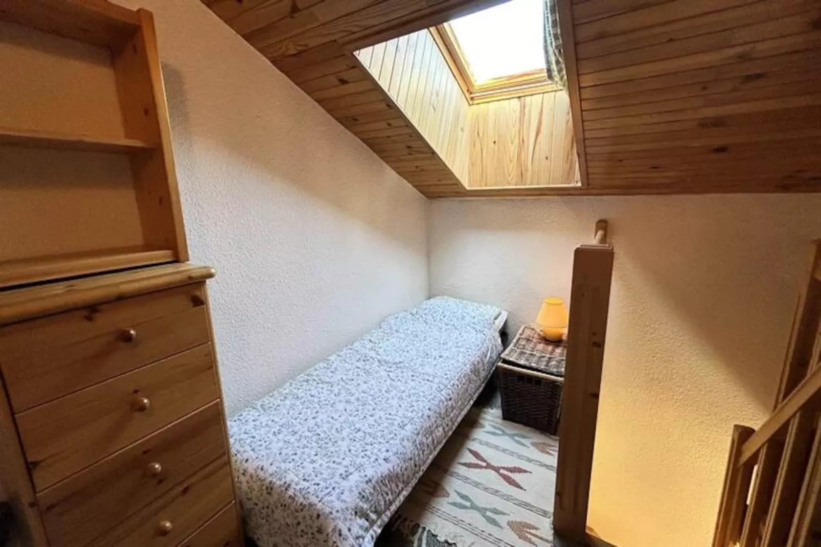 Résidence Lama-Untagged