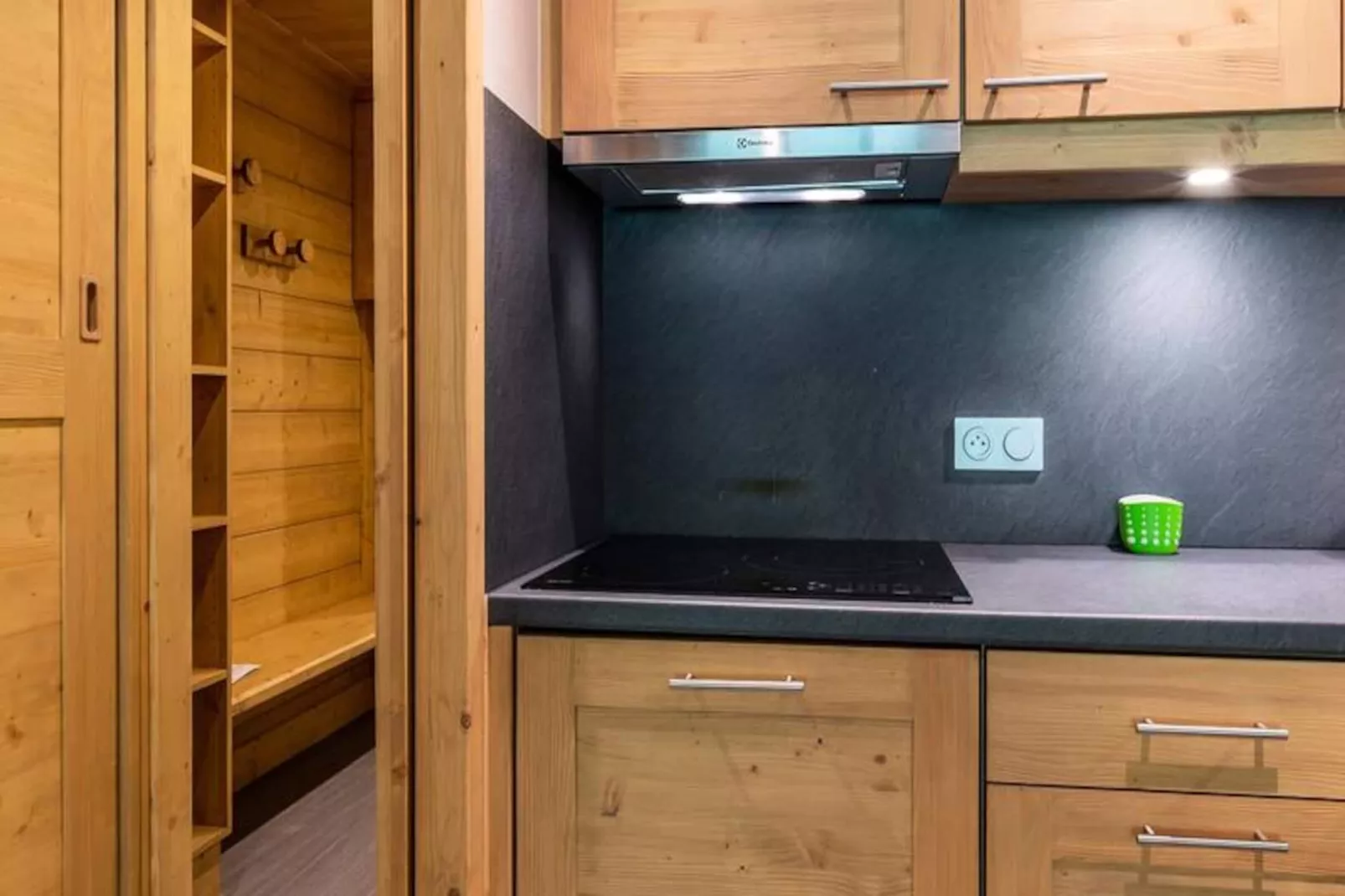 Résidence Arpasson-Untagged