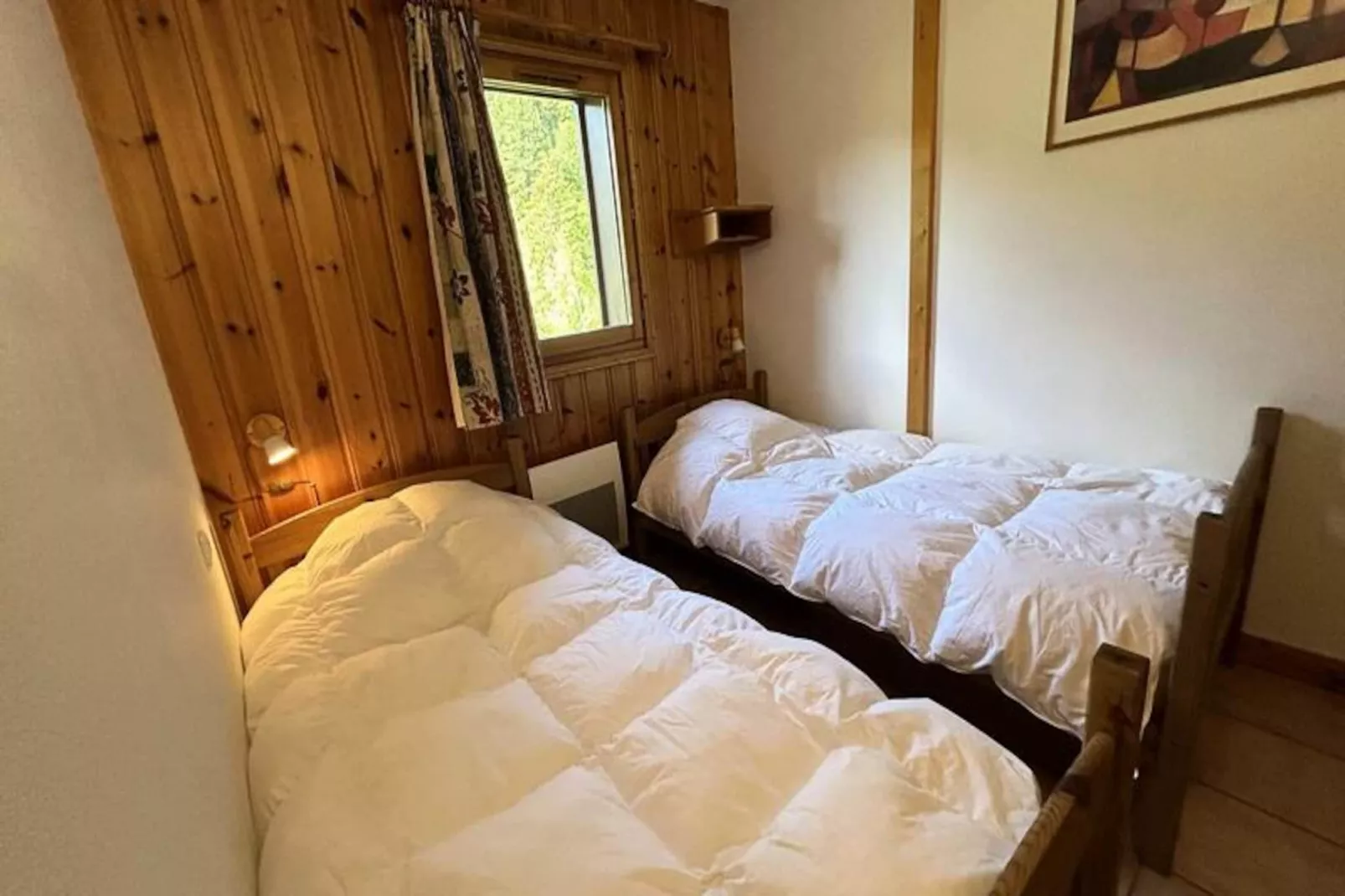 Résidence Alpages C-Untagged