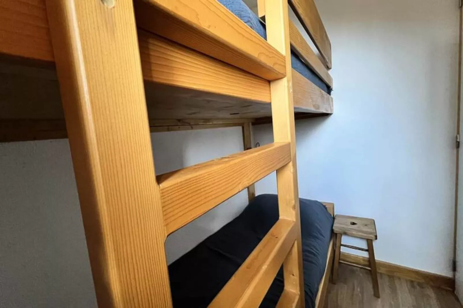 Résidence Plattieres-Nicht zugeordnet