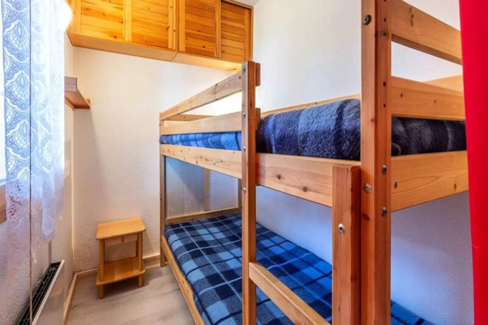 Résidence Plattieres-Nicht zugeordnet