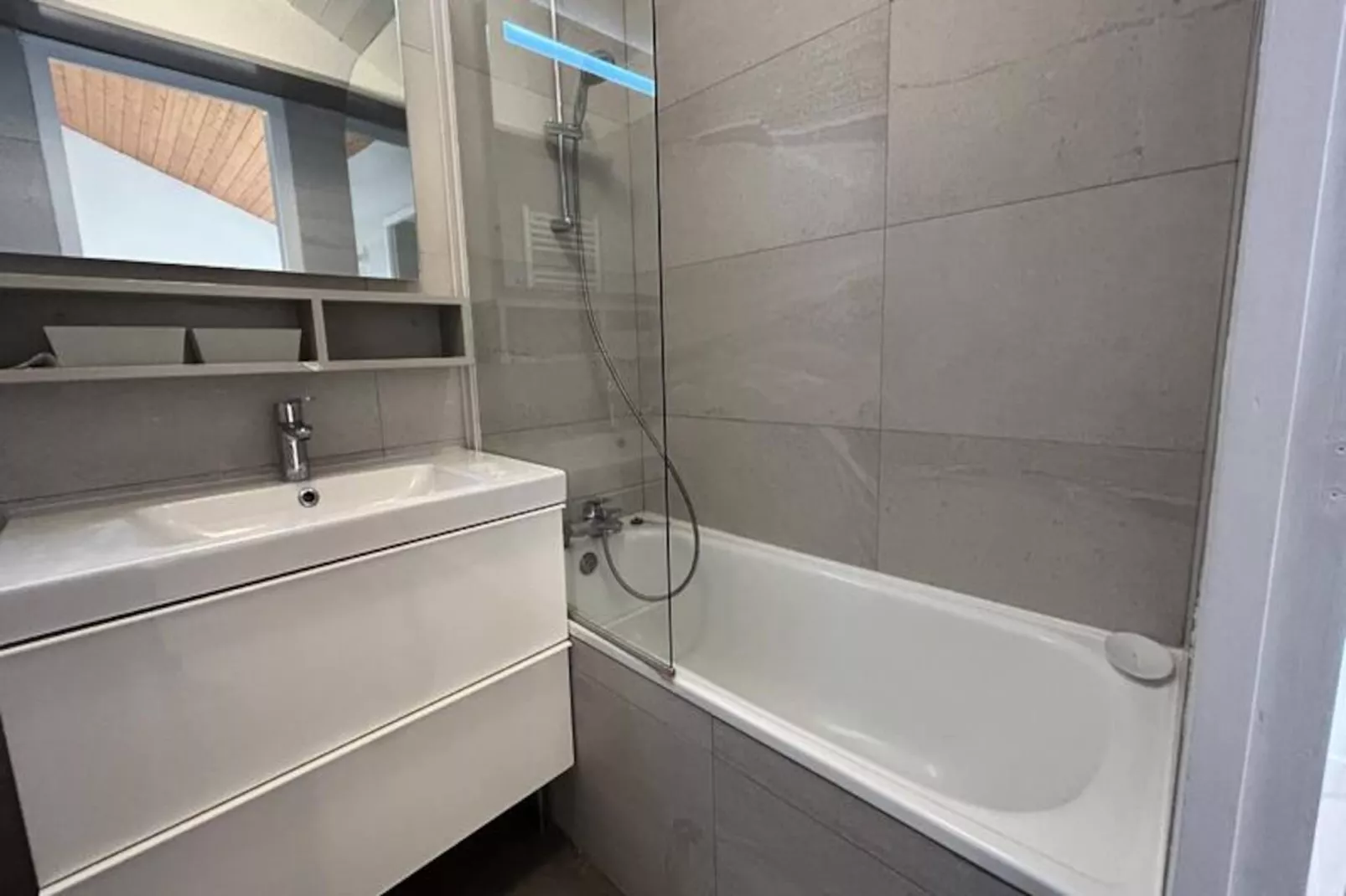 Résidence Plattieres-Nicht zugeordnet