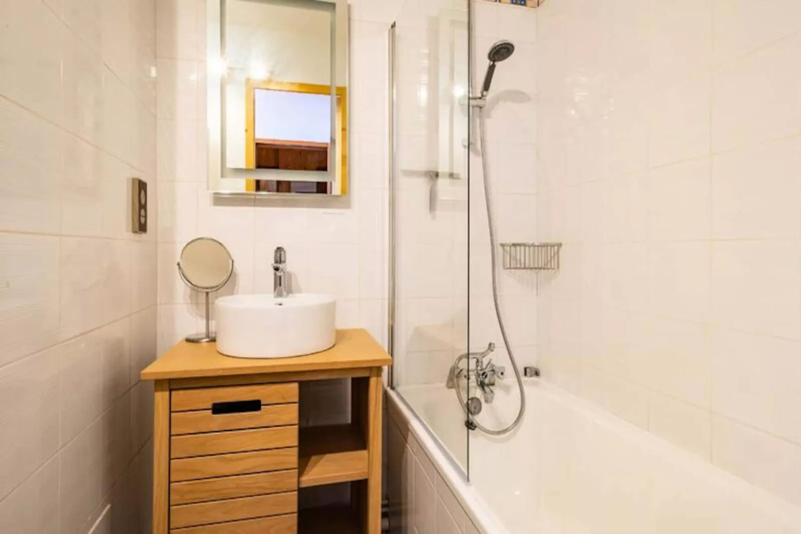 Résidence Plattieres-Nicht zugeordnet