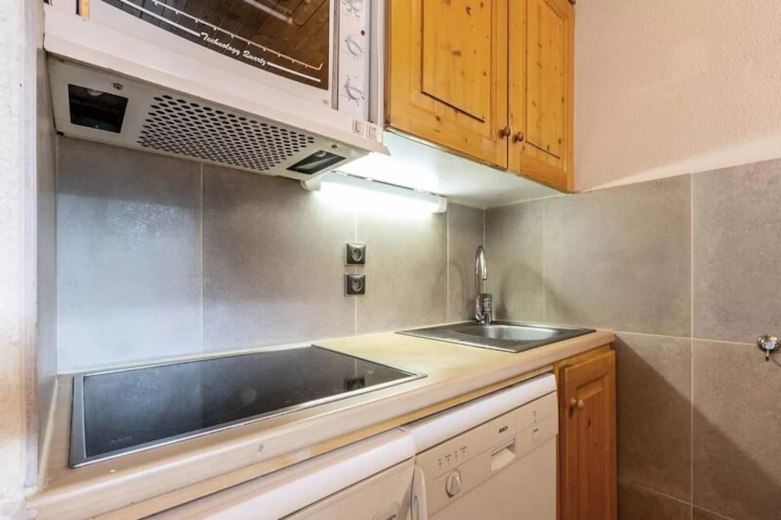 Résidence Plattieres-Non tagué