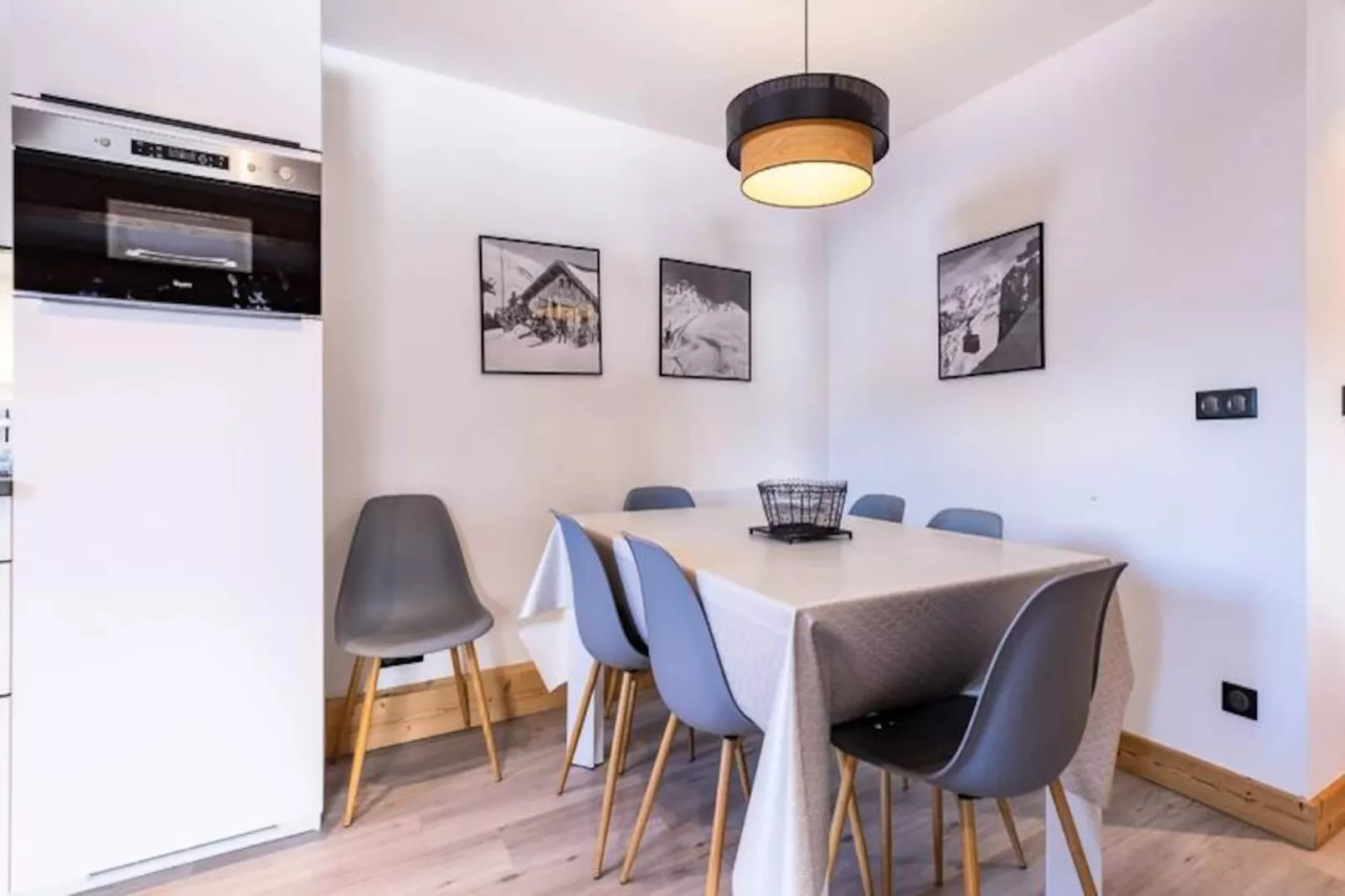 Résidence Erines-Non tagué