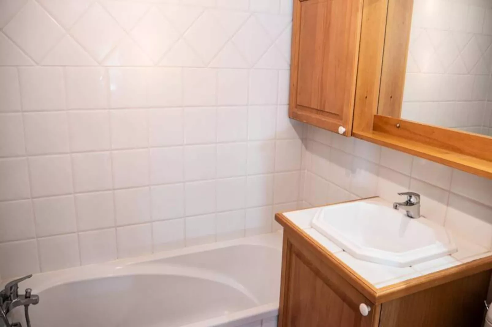 Résidence Alpages B-Untagged