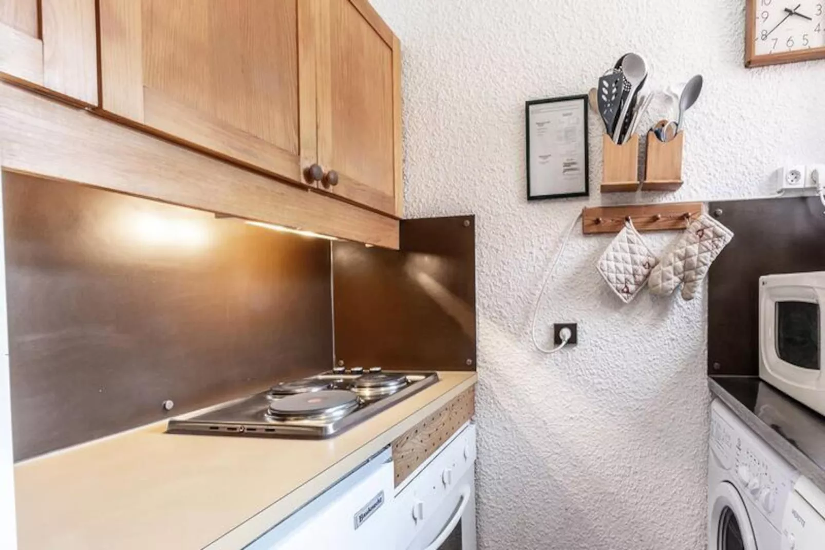 Résidence Verdons-Untagged