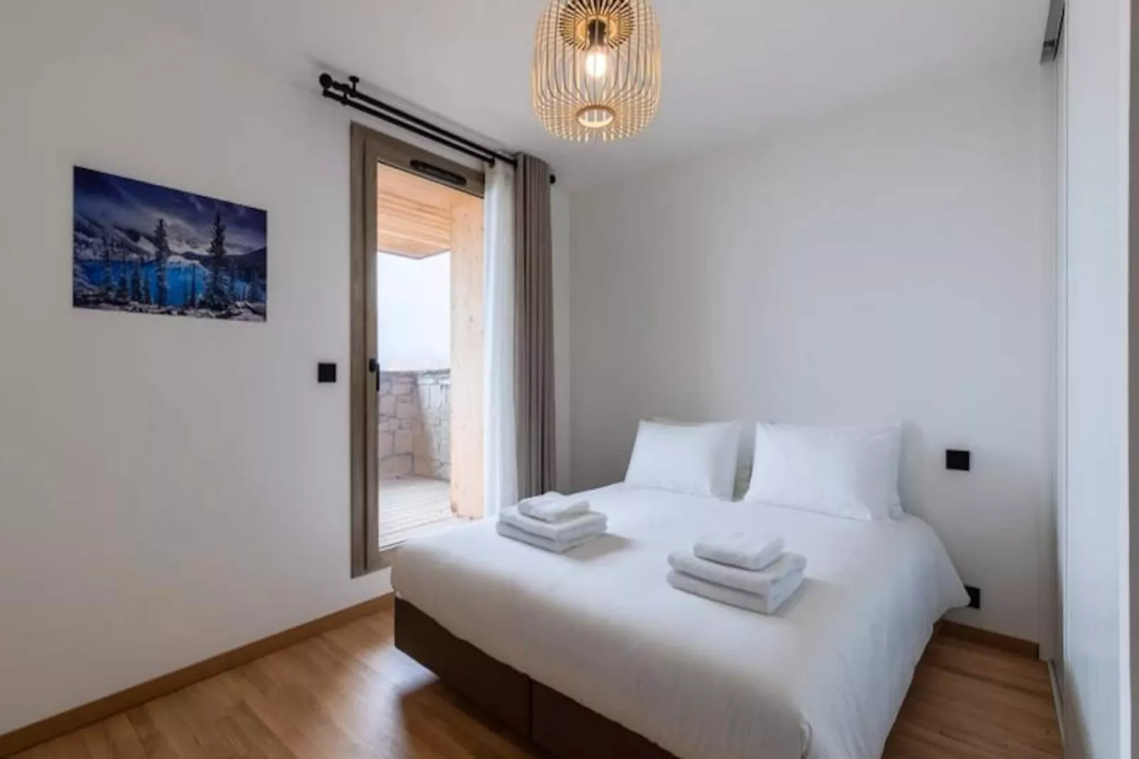 So Pure A001-Non tagué