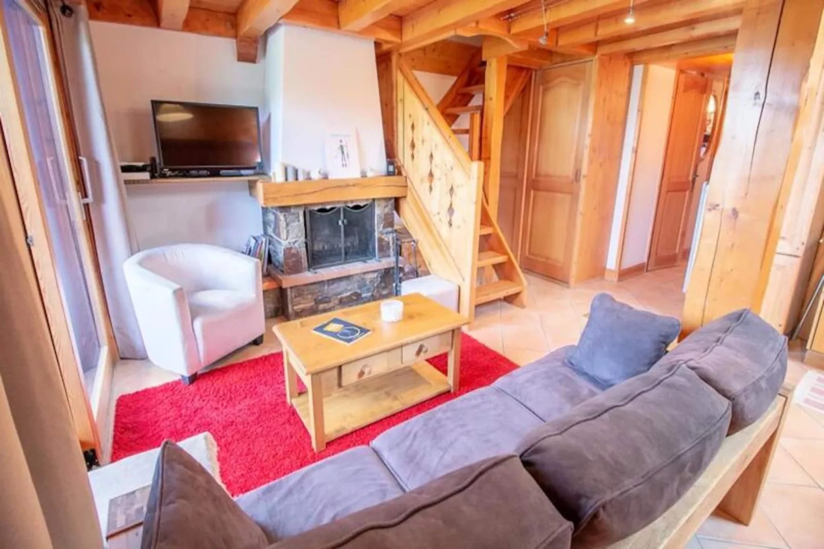 Jardins Eden 14-Non tagué