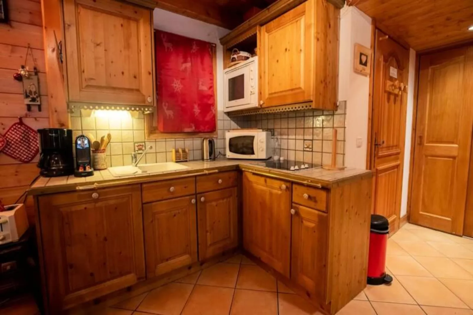 Jardin D'eden 11-Untagged