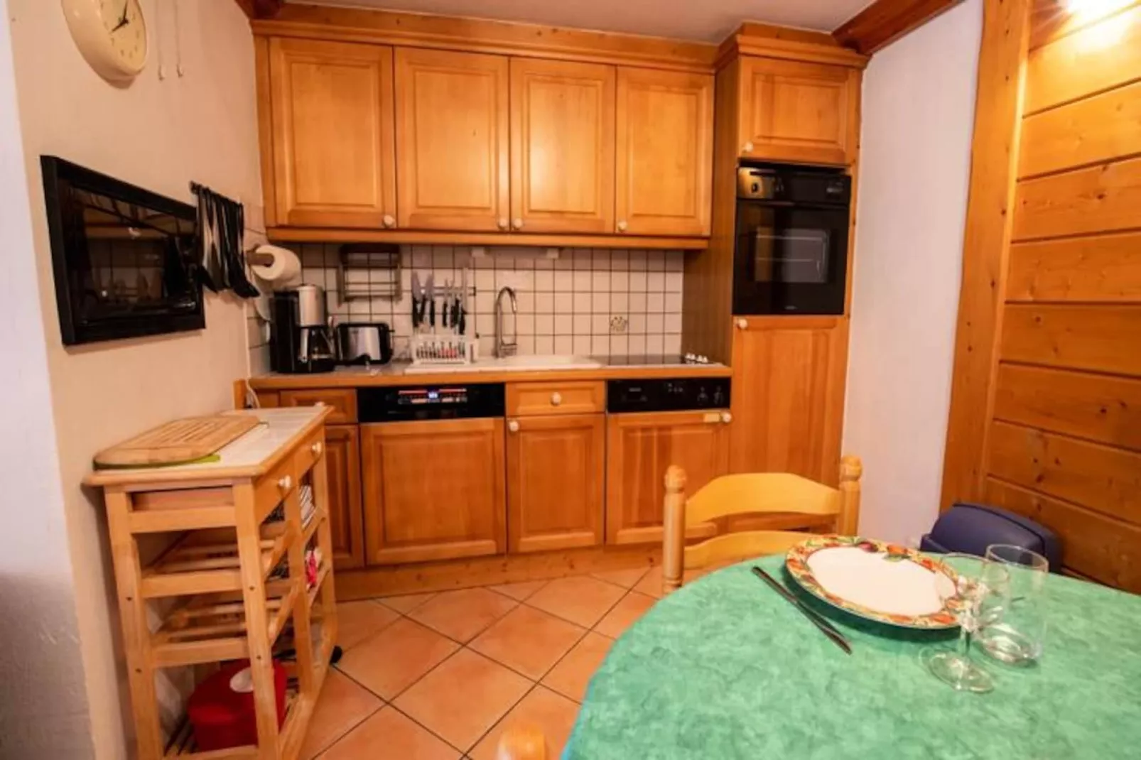 Krystor 4 - Untagged