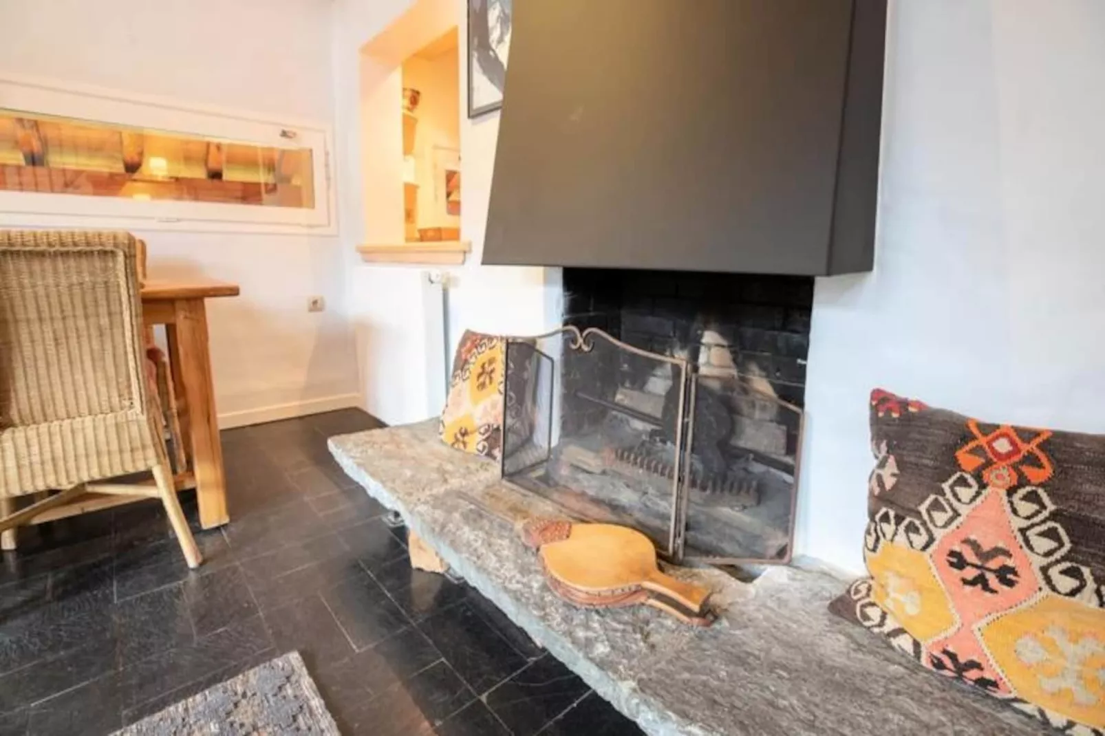 Lac Noir 21 - Non tagué