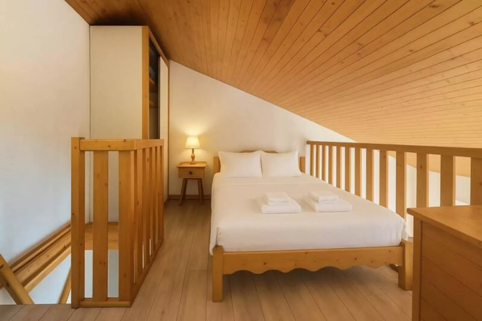 Les Asphod&egrave;les 18-Untagged