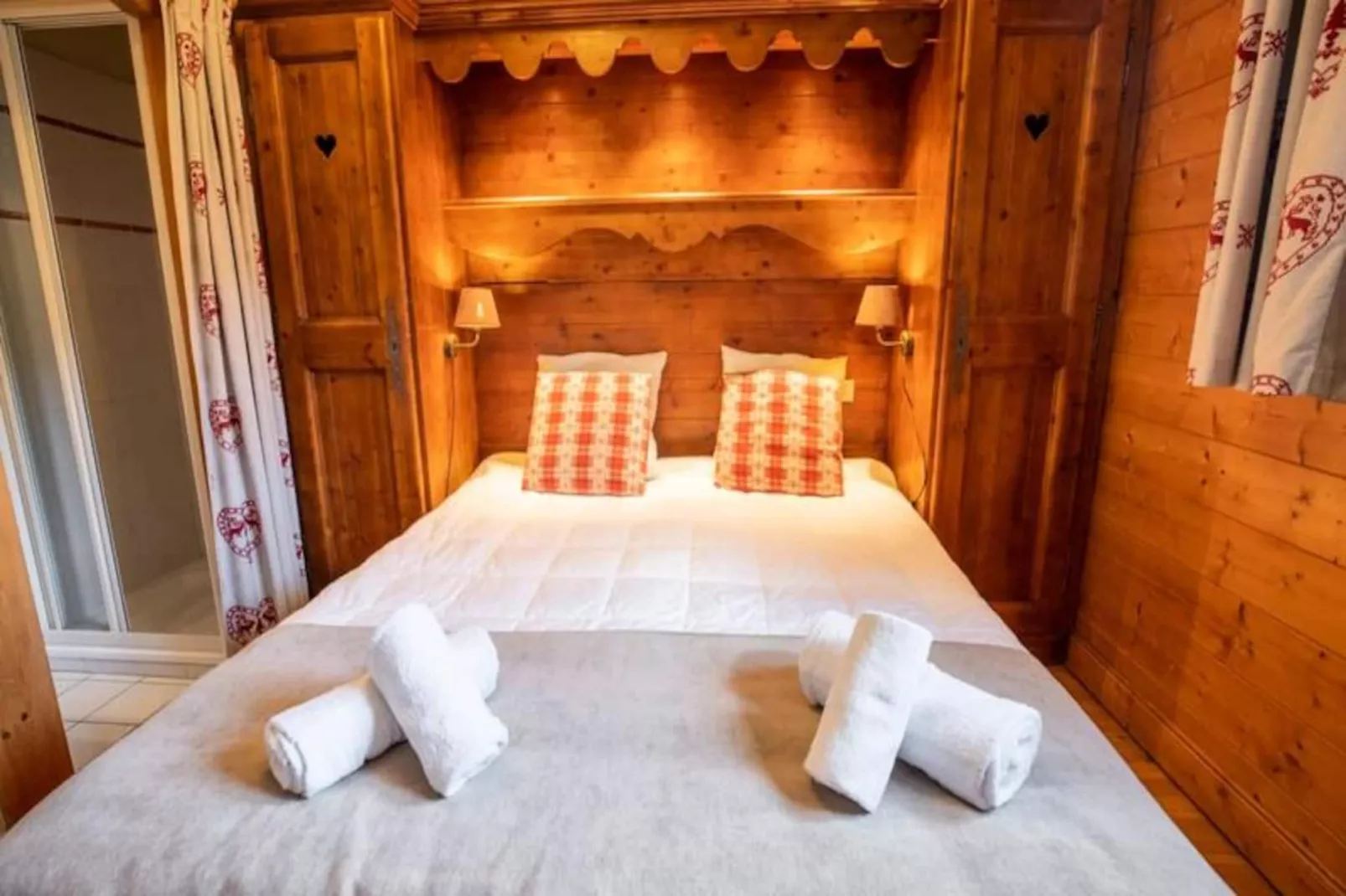 Daguet 1d6-Nicht zugeordnet