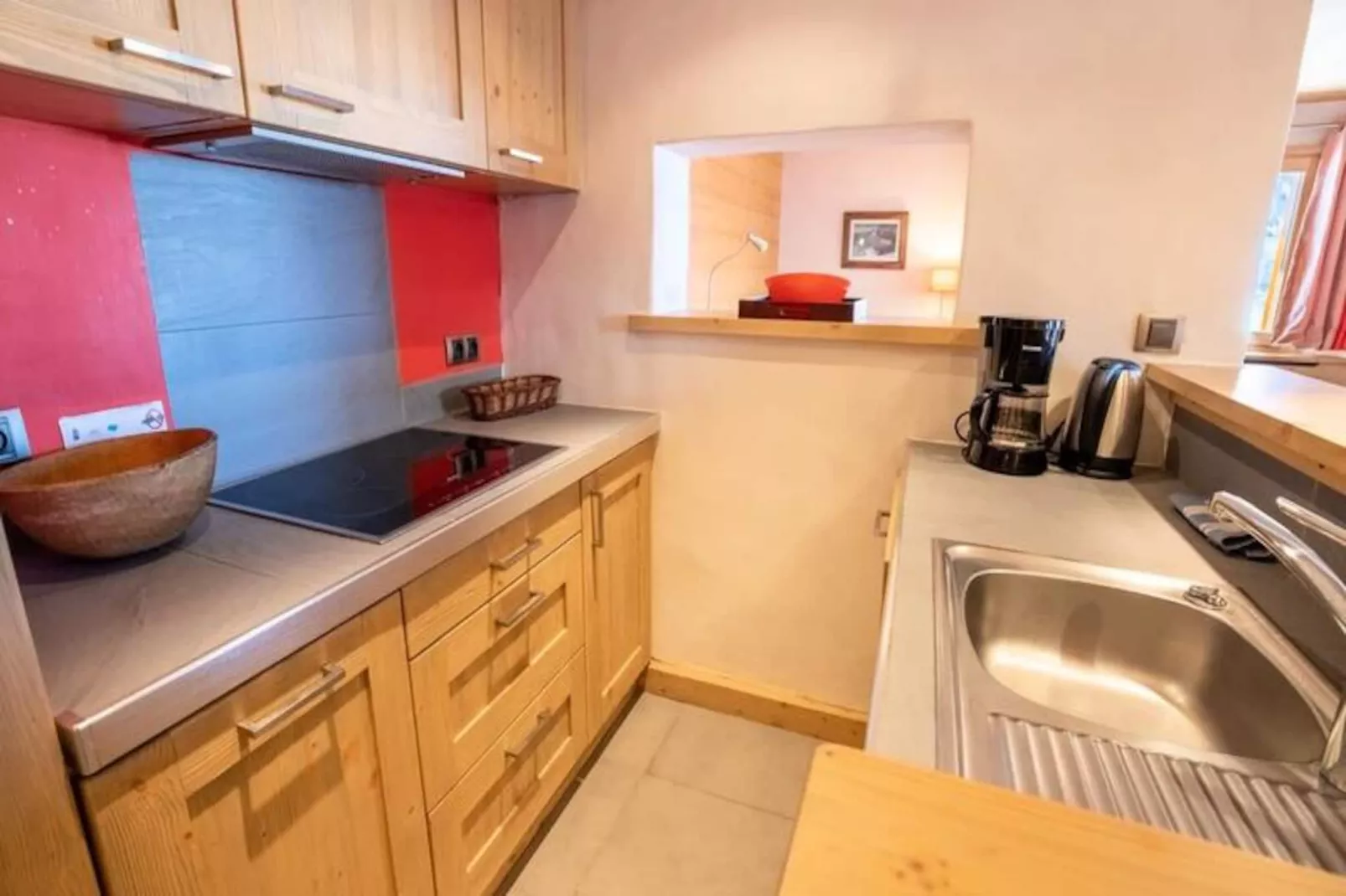 Chantemerle 6 - Non tagué
