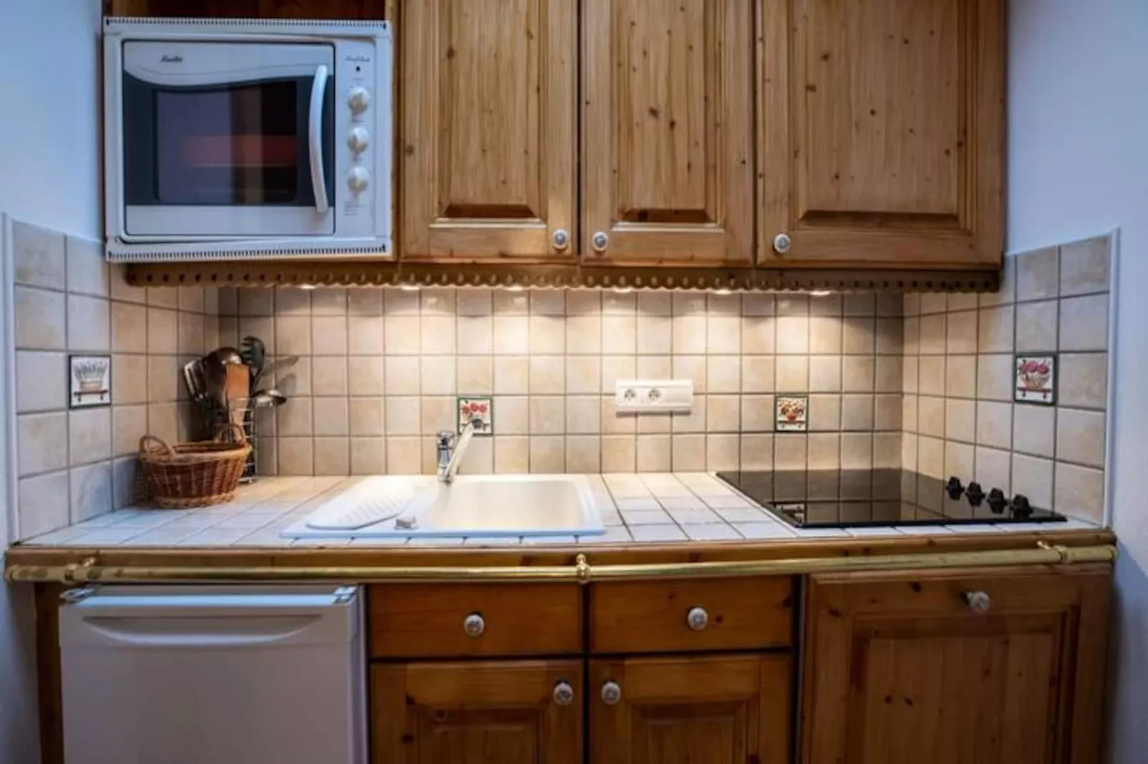 Bergerie 3 Vall&eacute;e Centaur&eacute;e 20-Non tagué