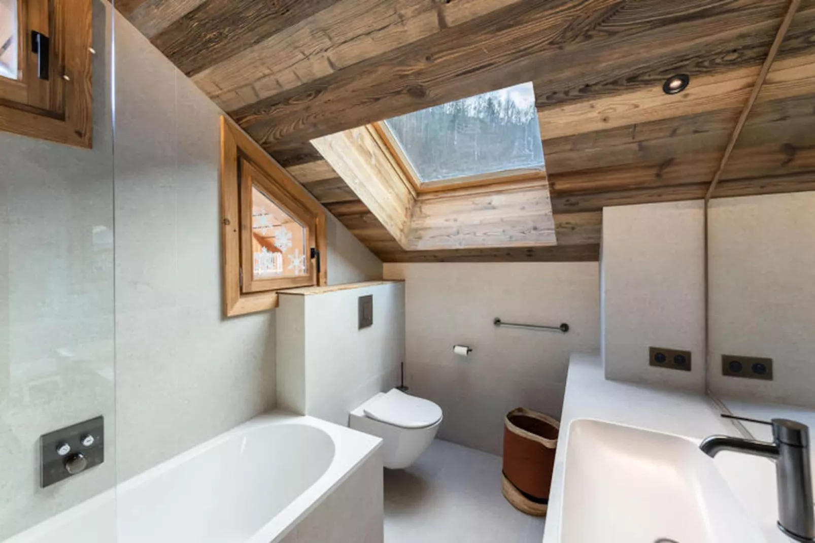 Résidence Ladymijane-Untagged