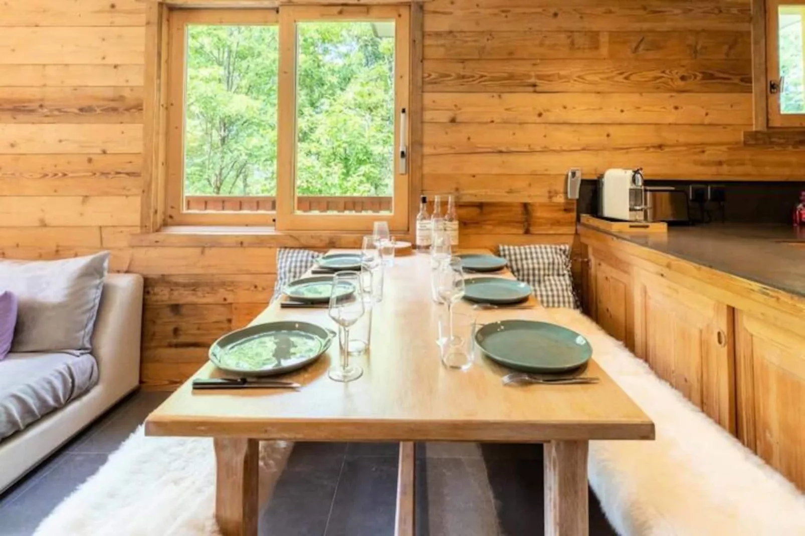 Fauvettes 4-Untagged