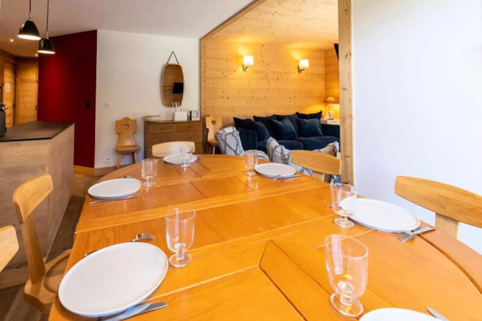 Cyb&egrave;le 2 - Untagged