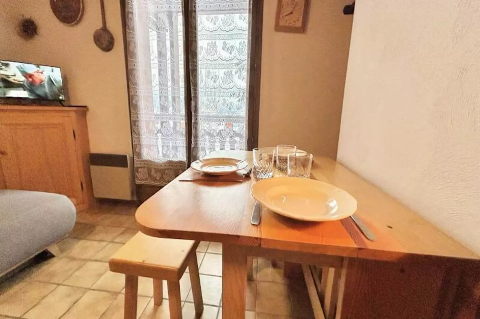 Résidence L'Étale-Non tagué