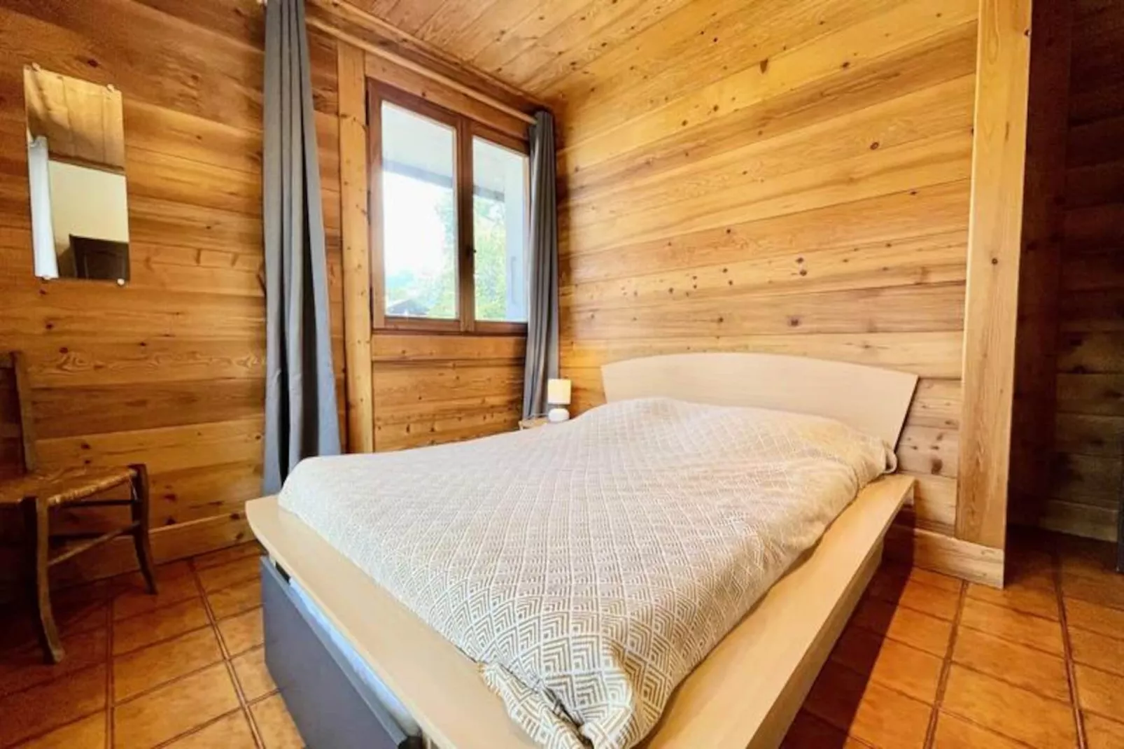 Résidence Saveurs D'antan-Untagged