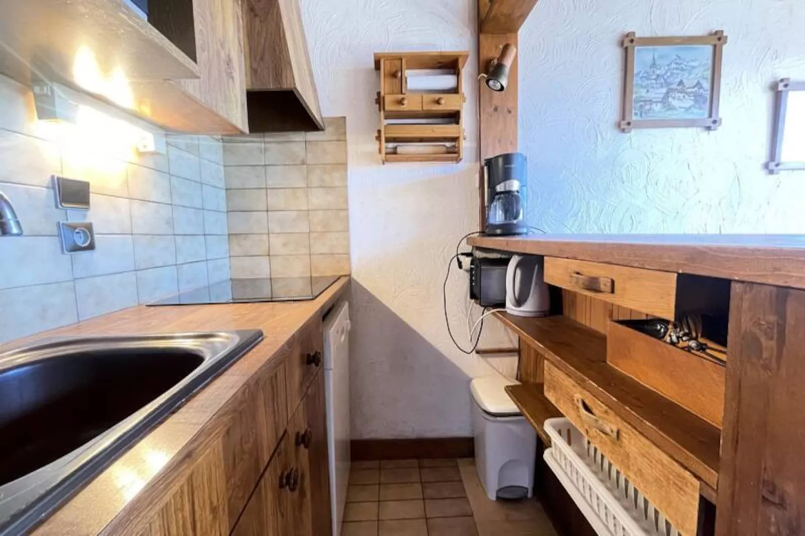 Résidence L'amplitude-Untagged