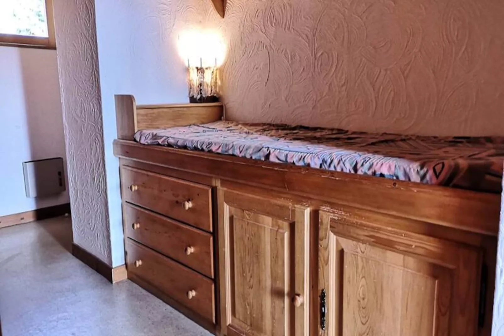 Résidence L'amplitude-Untagged