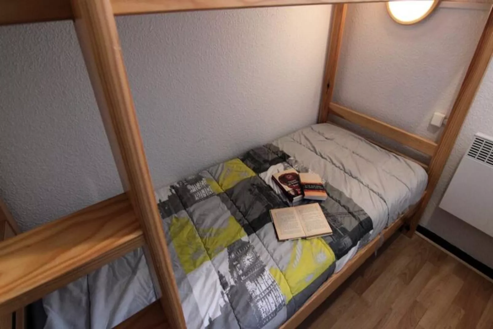 Résidence Schuss-Non tagué