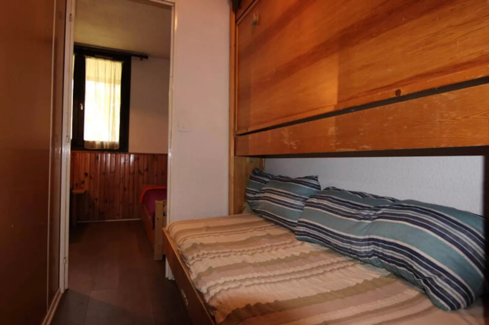 Résidence Roche Blanche-Nicht zugeordnet