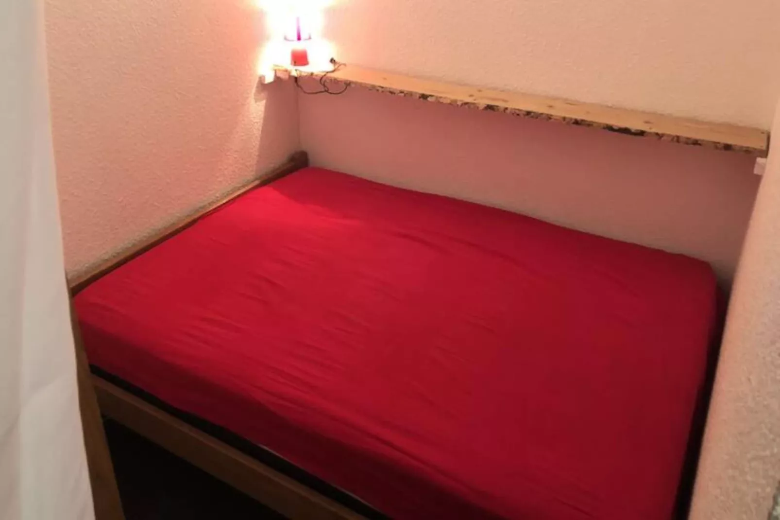 Résidence Cimes De Caron-Untagged