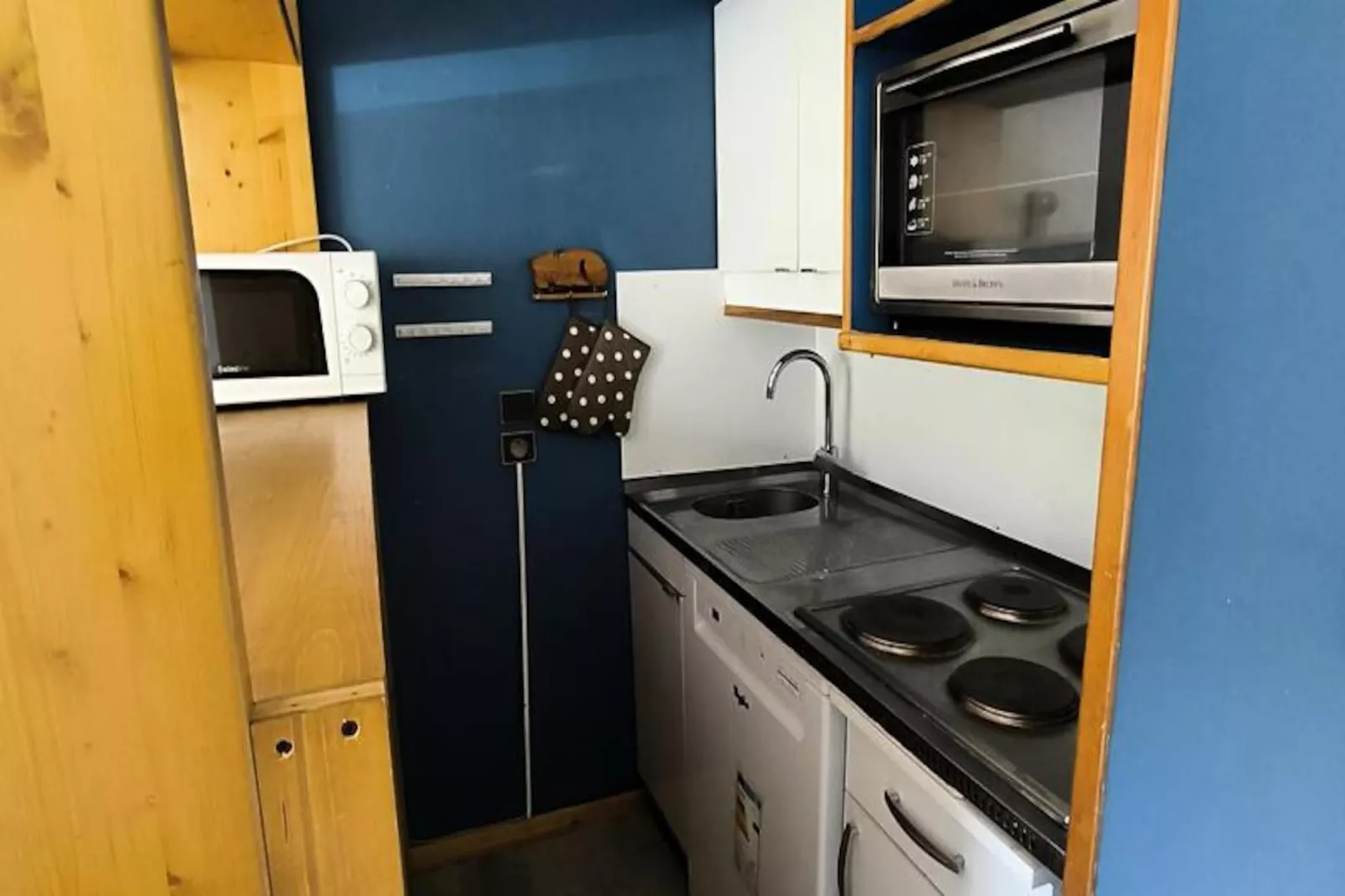 Résidence Temples Du Soleil Machu-Untagged