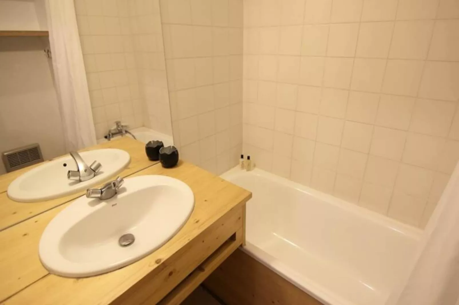 Résidence Joker-Nicht zugeordnet