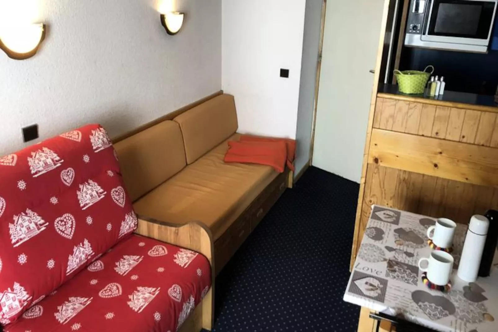 Résidence Temples Du Soleil Machu-Untagged