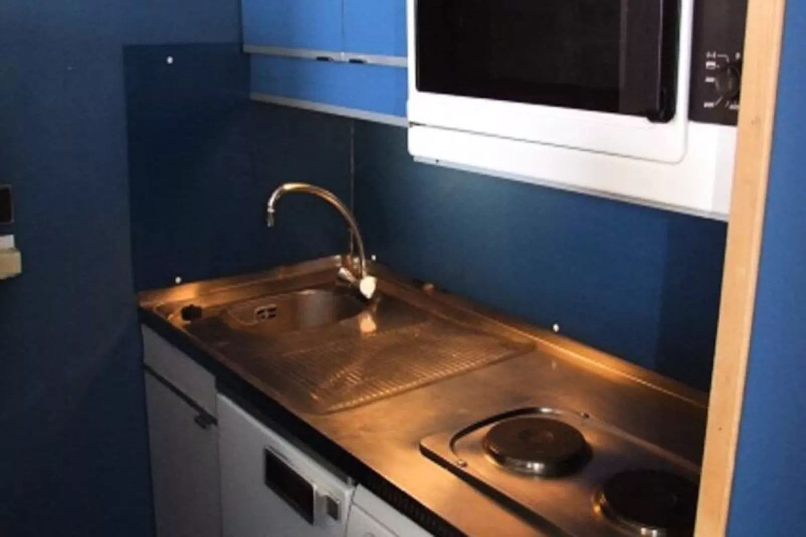 Résidence Temples Du Soleil Machu-Untagged