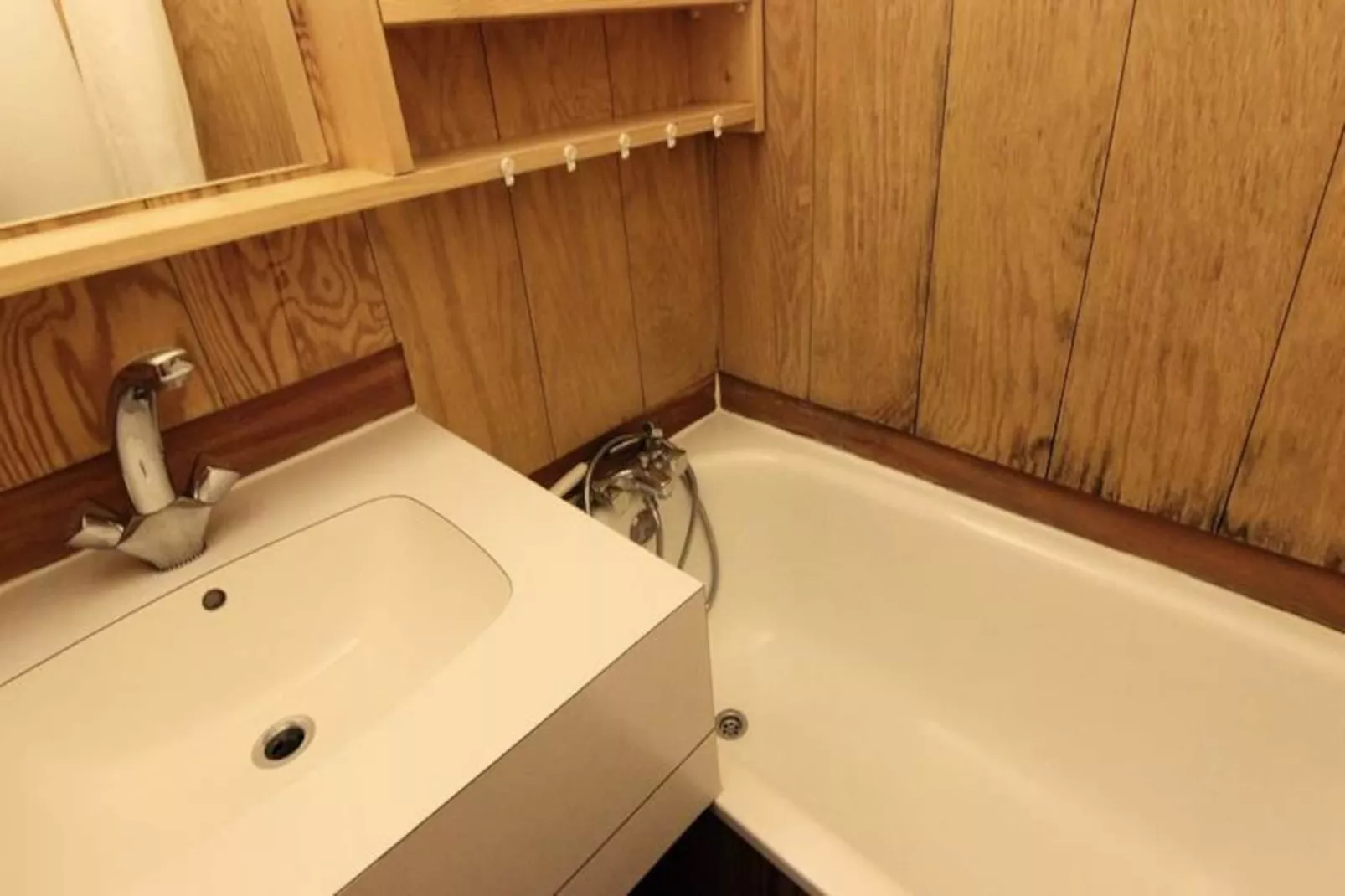 Résidence Temples Du Soleil Machu-Untagged