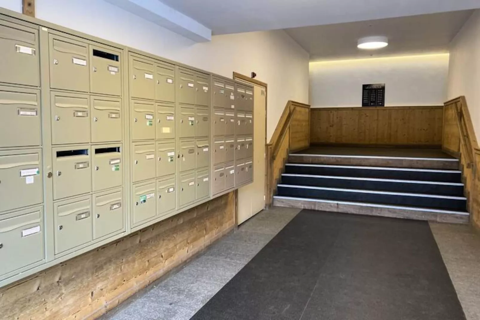 Résidence Eterlous-Non tagué