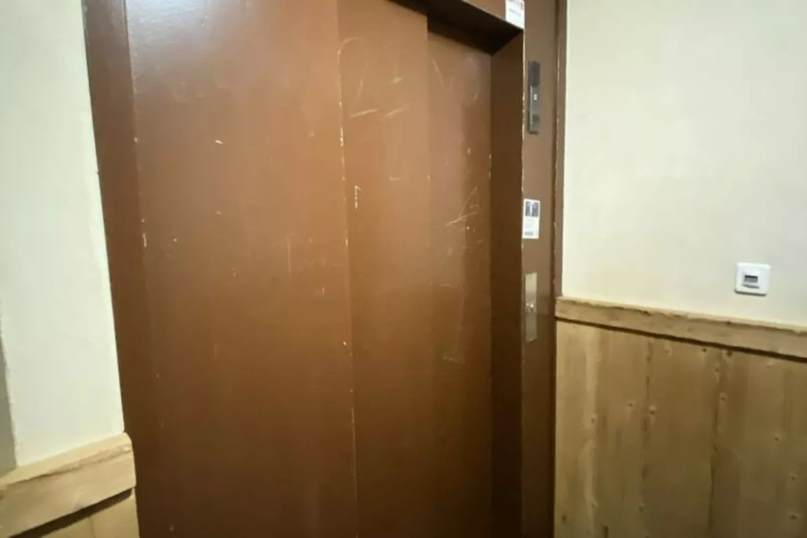 Résidence Schuss-Non tagué