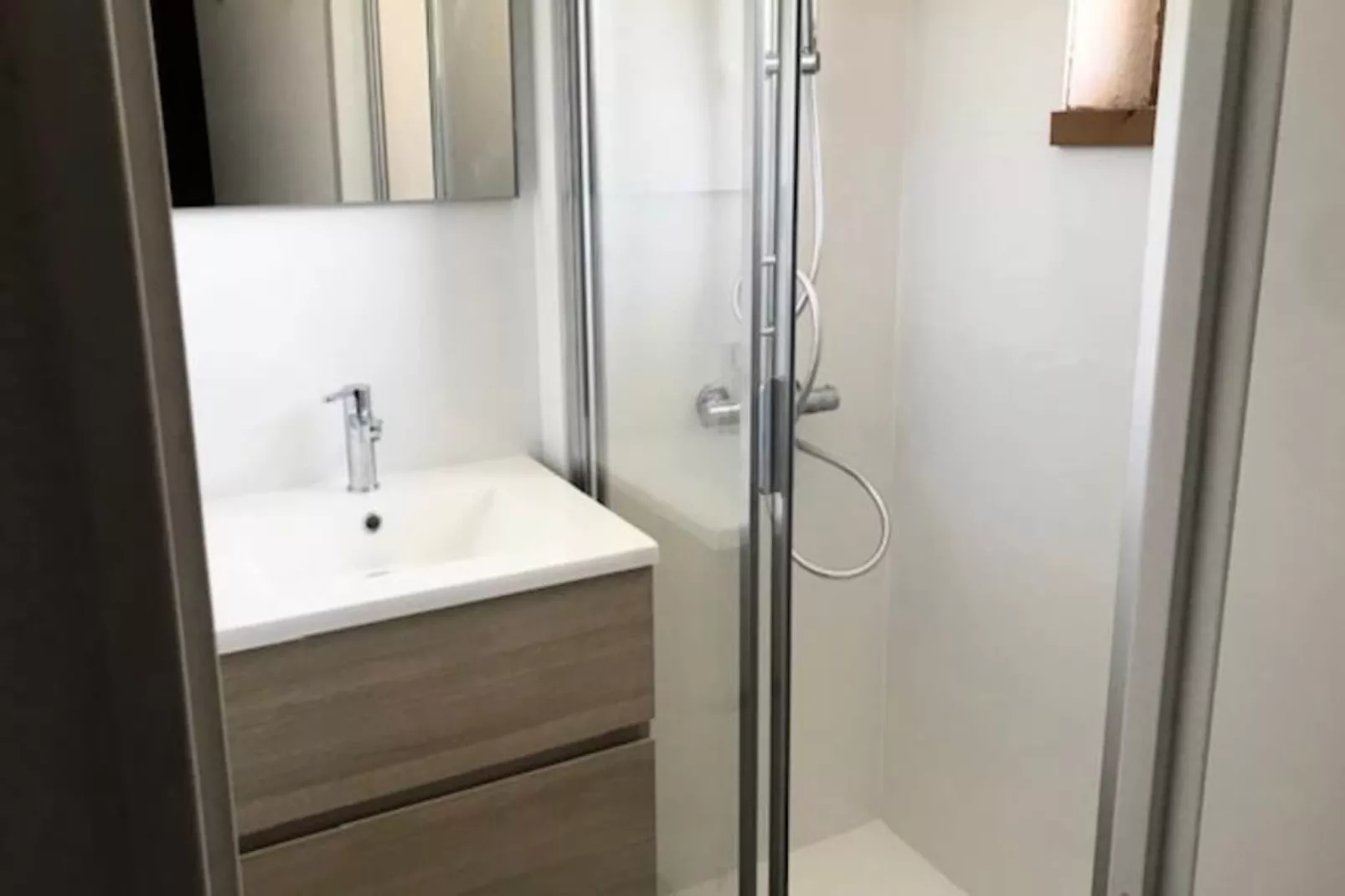 Résidence Altineige-Non tagué