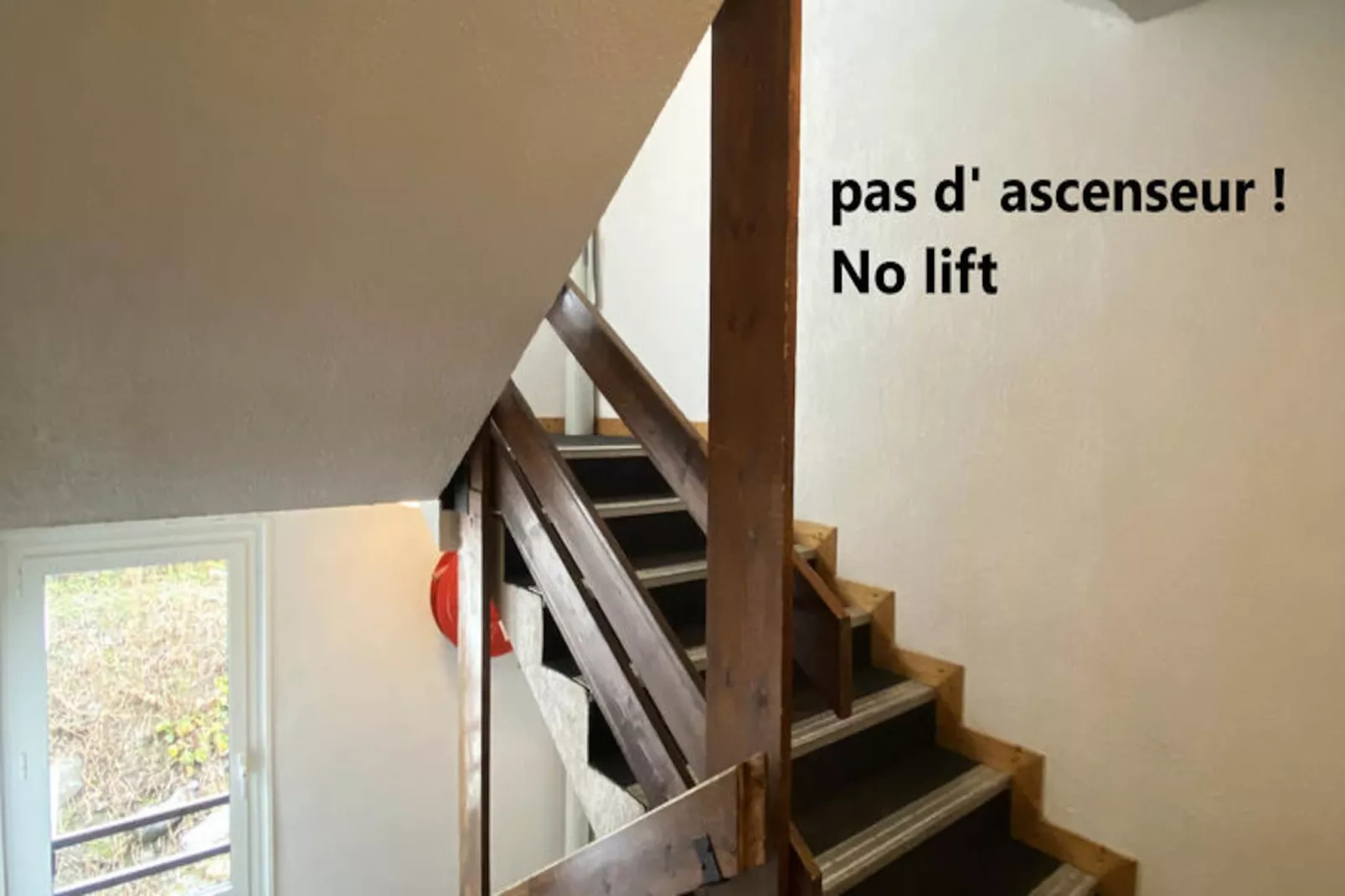 Résidence Roc De Peclet 1-Untagged