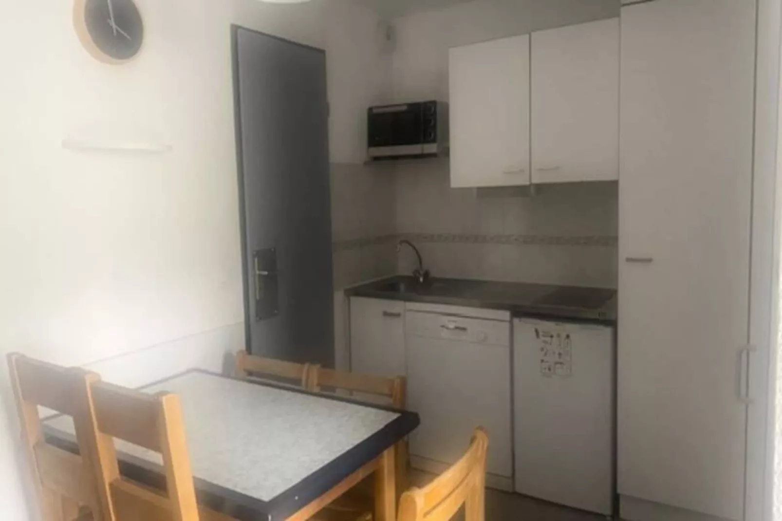 Résidence Altineige-Untagged