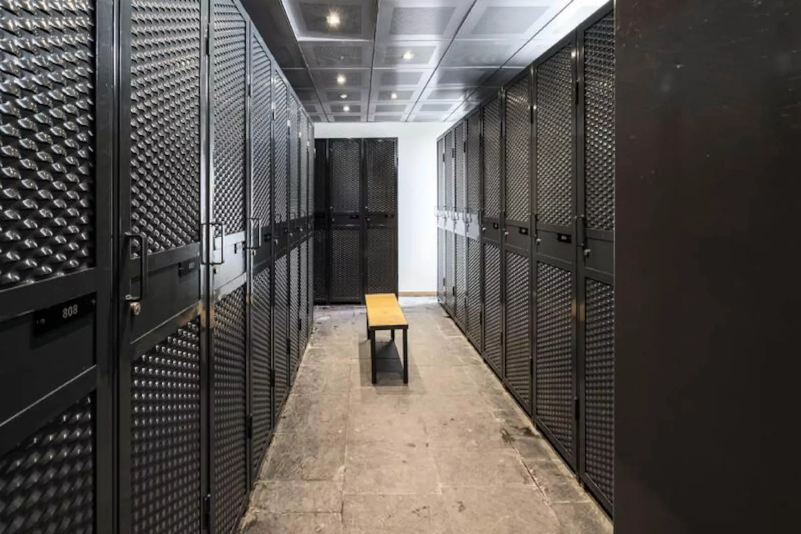 Résidence 3 Vallees-Non tagué