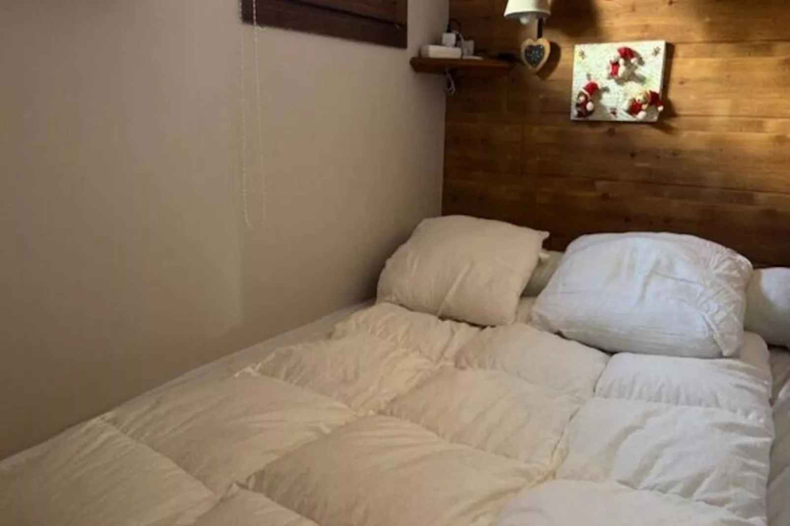 Résidence Niverolles-Untagged