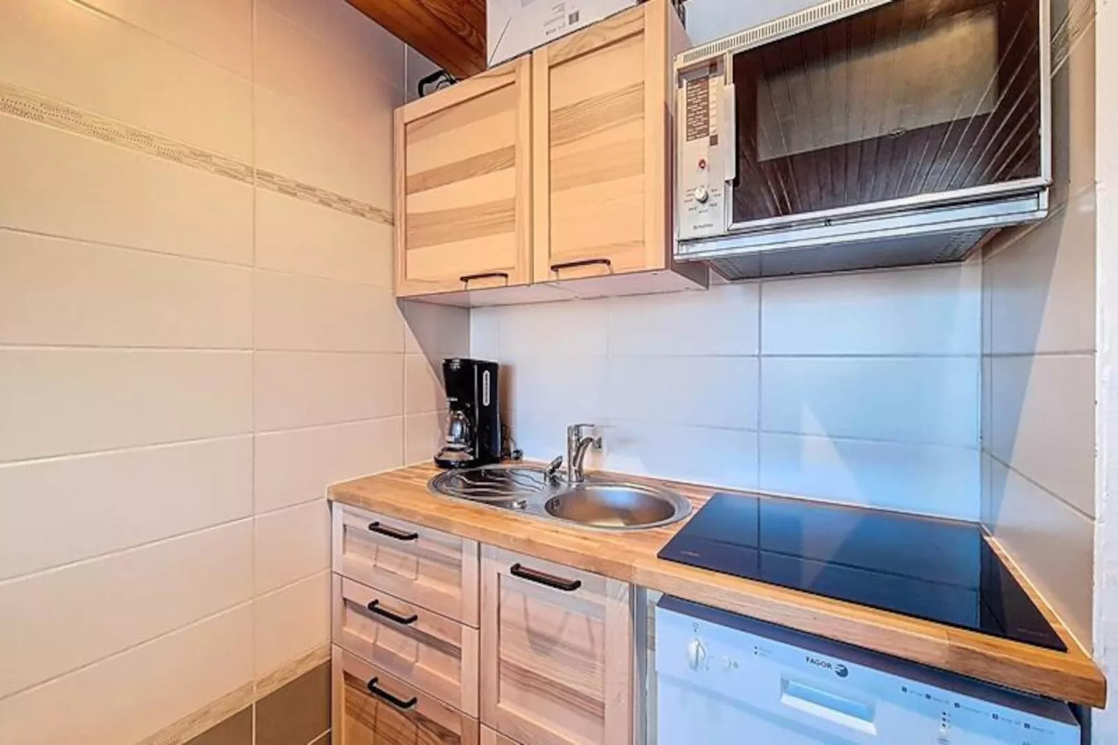 Résidence Serac-Non tagué