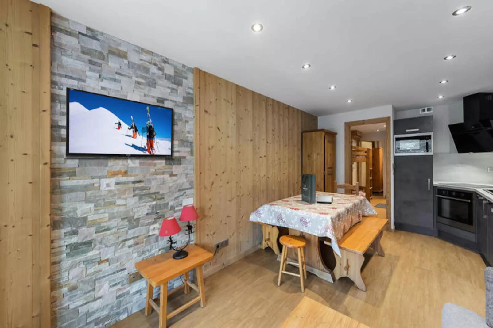 Résidence Hauts De Chaviere-Non tagué